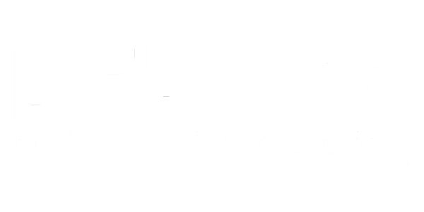 DeRosa Music Academy
